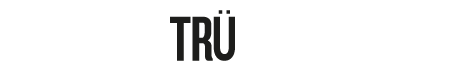 TRÜ